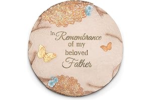 Pavilion Gift Company 19060, Gold-19060