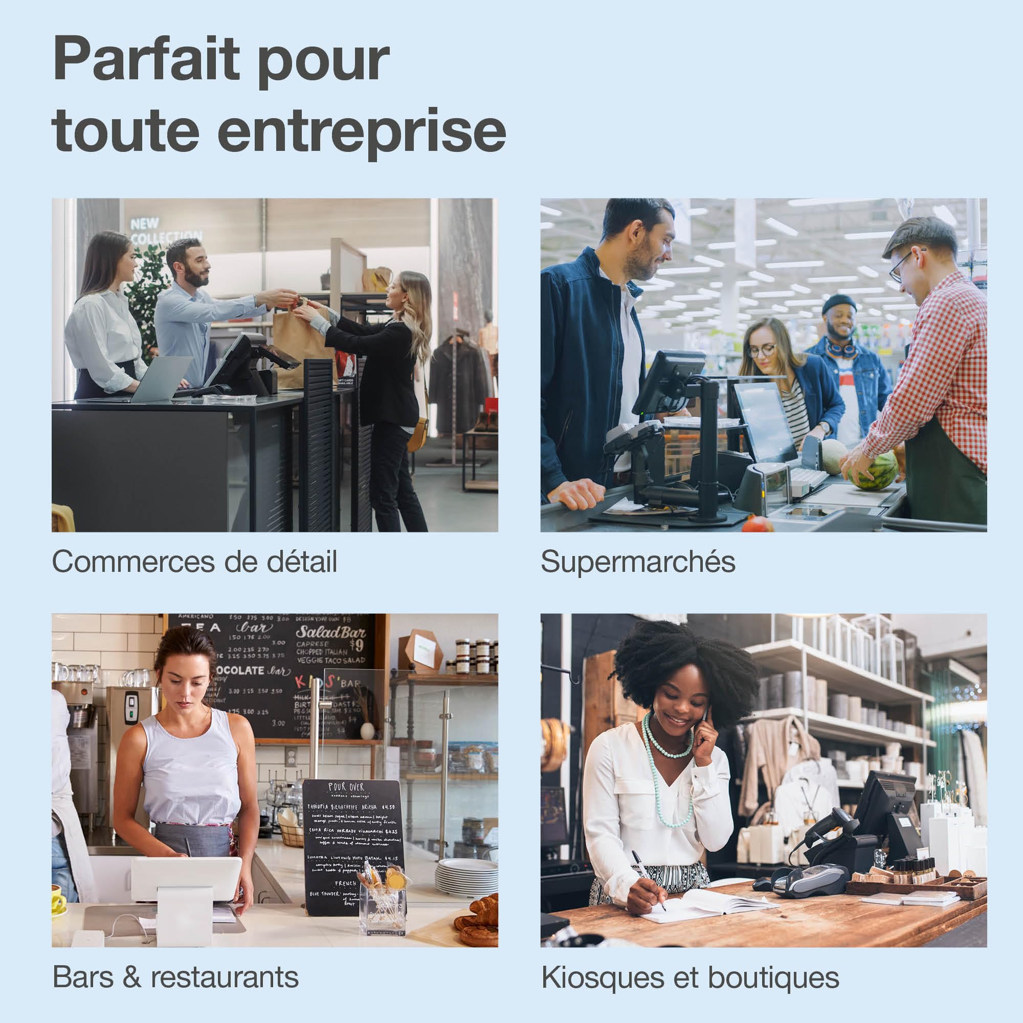 Safescan 45 détecteur de faux billets UV afin de vérifier les billets, cartes bancaires et ID - Détecteur UV pour les nouveaux billets - Détecteur lampe UV - Vérificateur UV