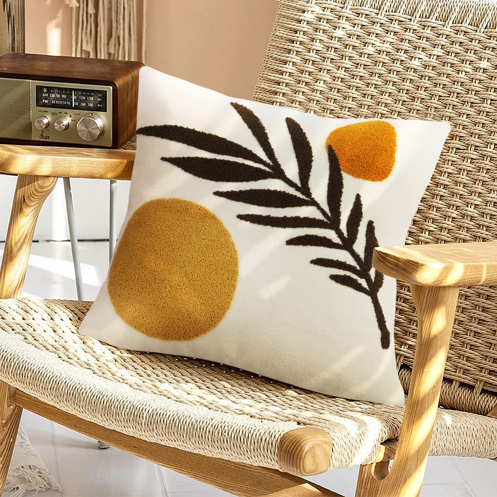 Funda Nórdica Y Dos Fundas Para Almohadas En Percal (240 Cm) Scala Gris