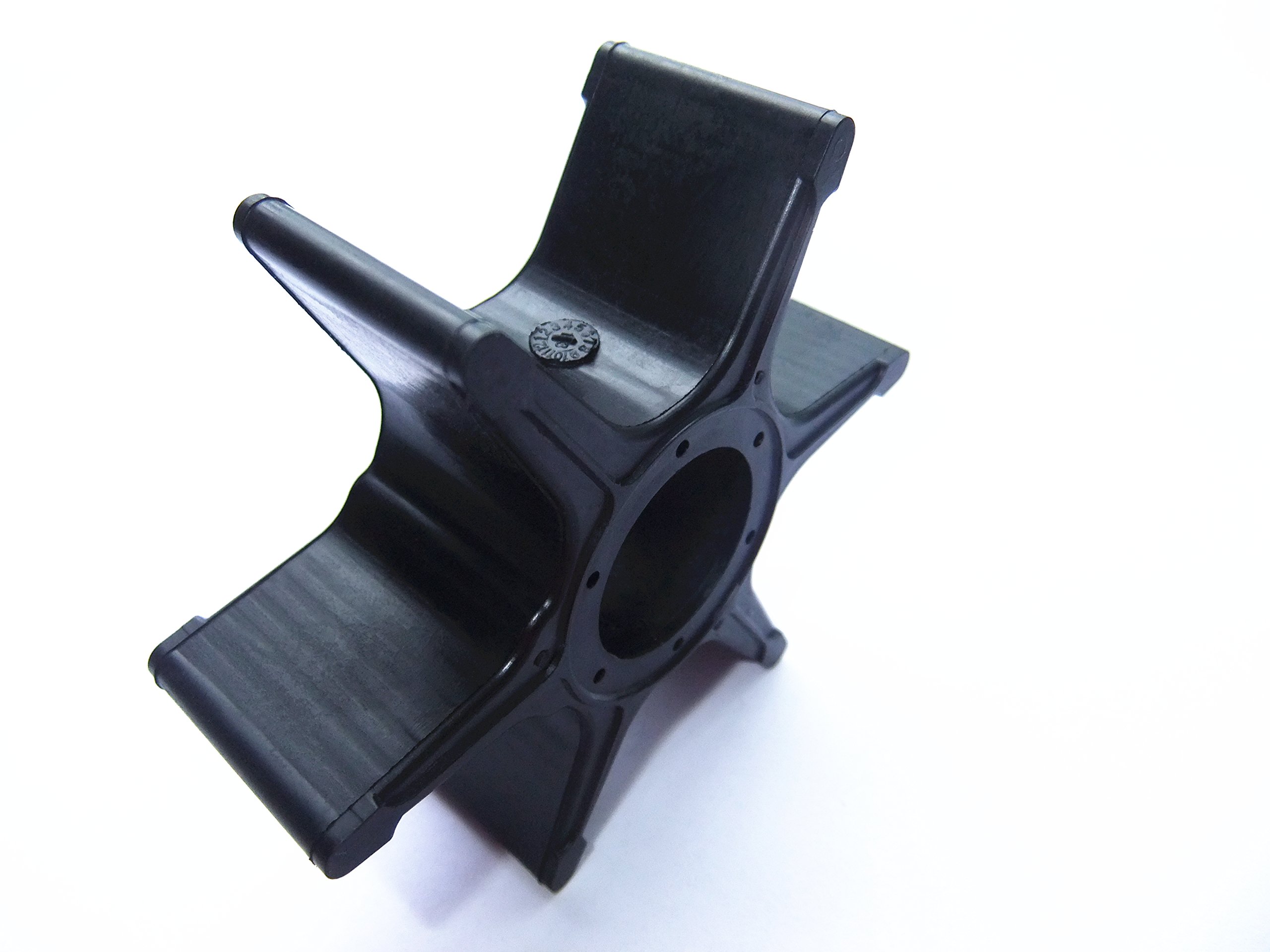 E  Amazon.com : Boat Motor Water Pump Impeller 17461-87E00 17461