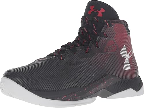 under armour shadow 4.0