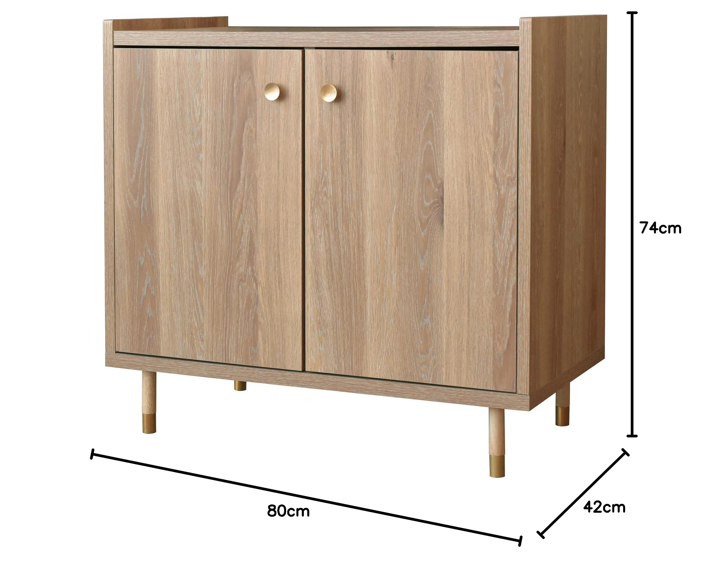 H　大川家具　GART　キャビネット　幅80cm　国産　VALO　YK Amazon.co.jp: 大川家具 GART キャビネット 幅80cm 国産 VALO : ホーム