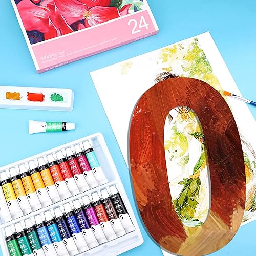 Vista 163 de Letra S de madera de 12 pulgadas, letra S de madera sin terminar de 1/4 de pulgada de grosor para decoración de pared del hogar, manualidades