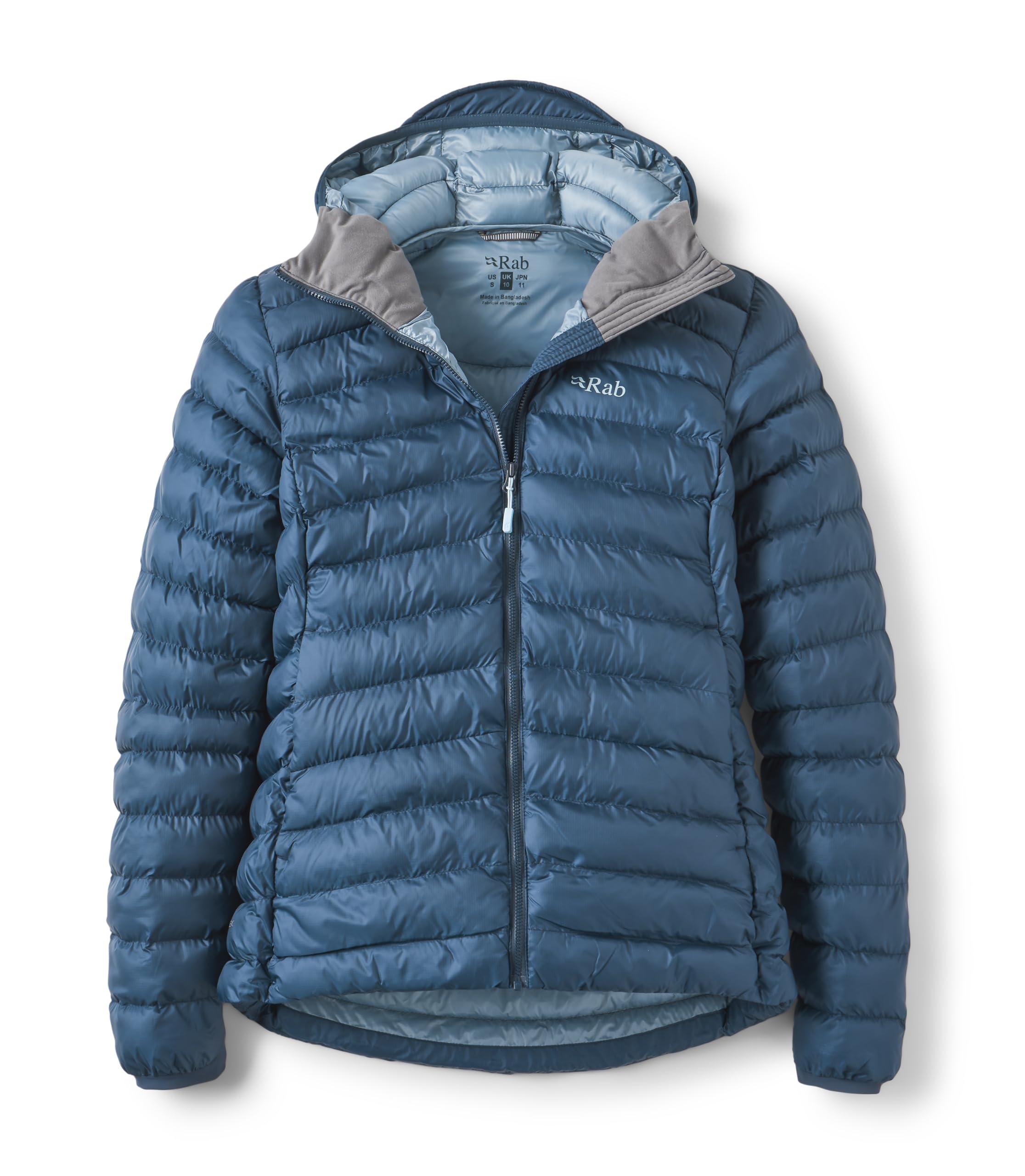Rab Giacca Cirrus Alpine