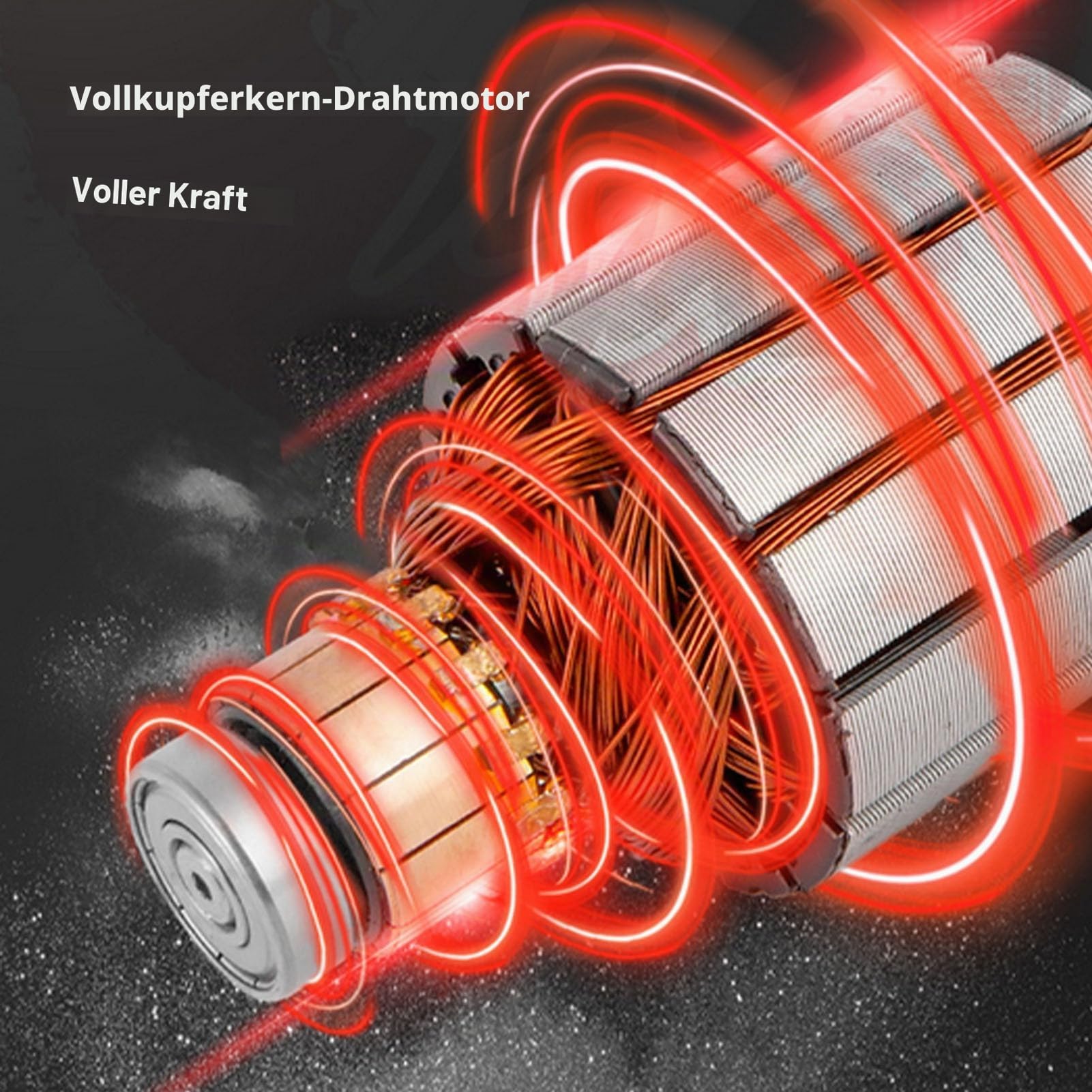 DC12V 8A Solare Schrauben-Tiefbrunnen-Tauchpumpe mit Hochförderhöhe für Fischerboote, Fischteiche und landwirtschaftliche Bewässerung