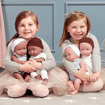 CARAMEL　LAVENDULA BABY SET 18m CARAMEL LAVENDULA BABY SET - BERRY BUD | Baby S