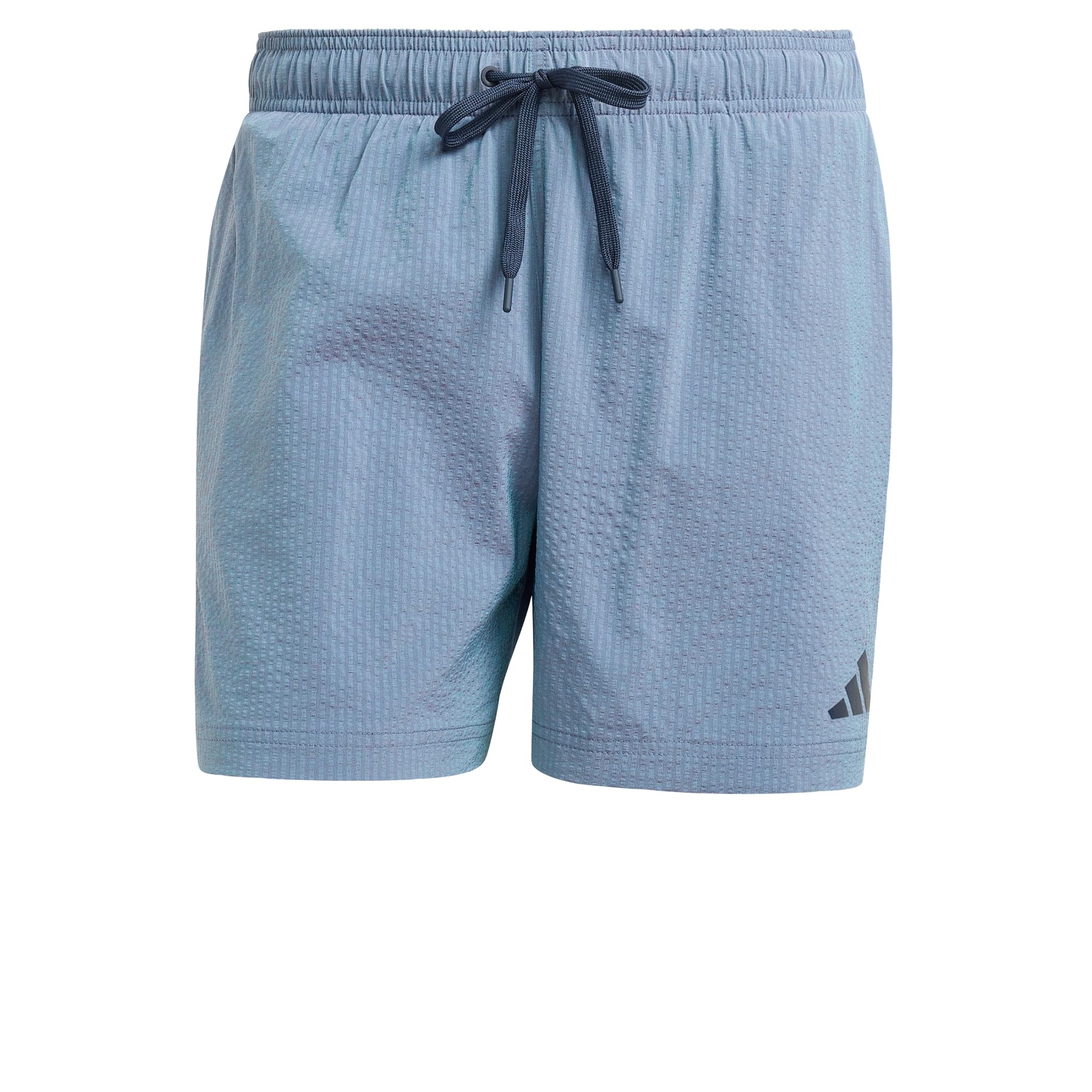 adidas Men's Resort SH