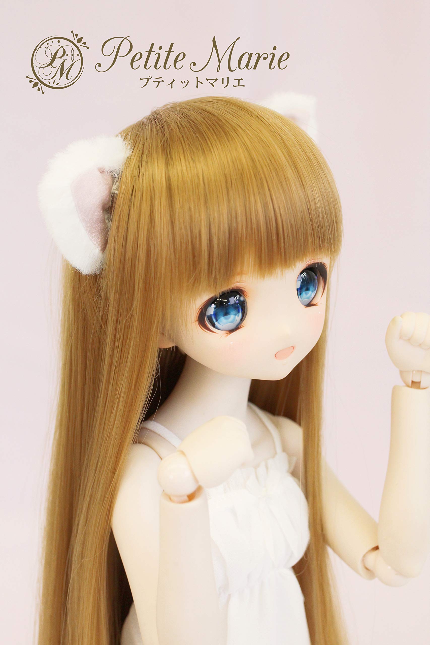 Amazon.co.jp: 【Petite Marie】 1/3 DD MDD対応 (DDH-01～10対応