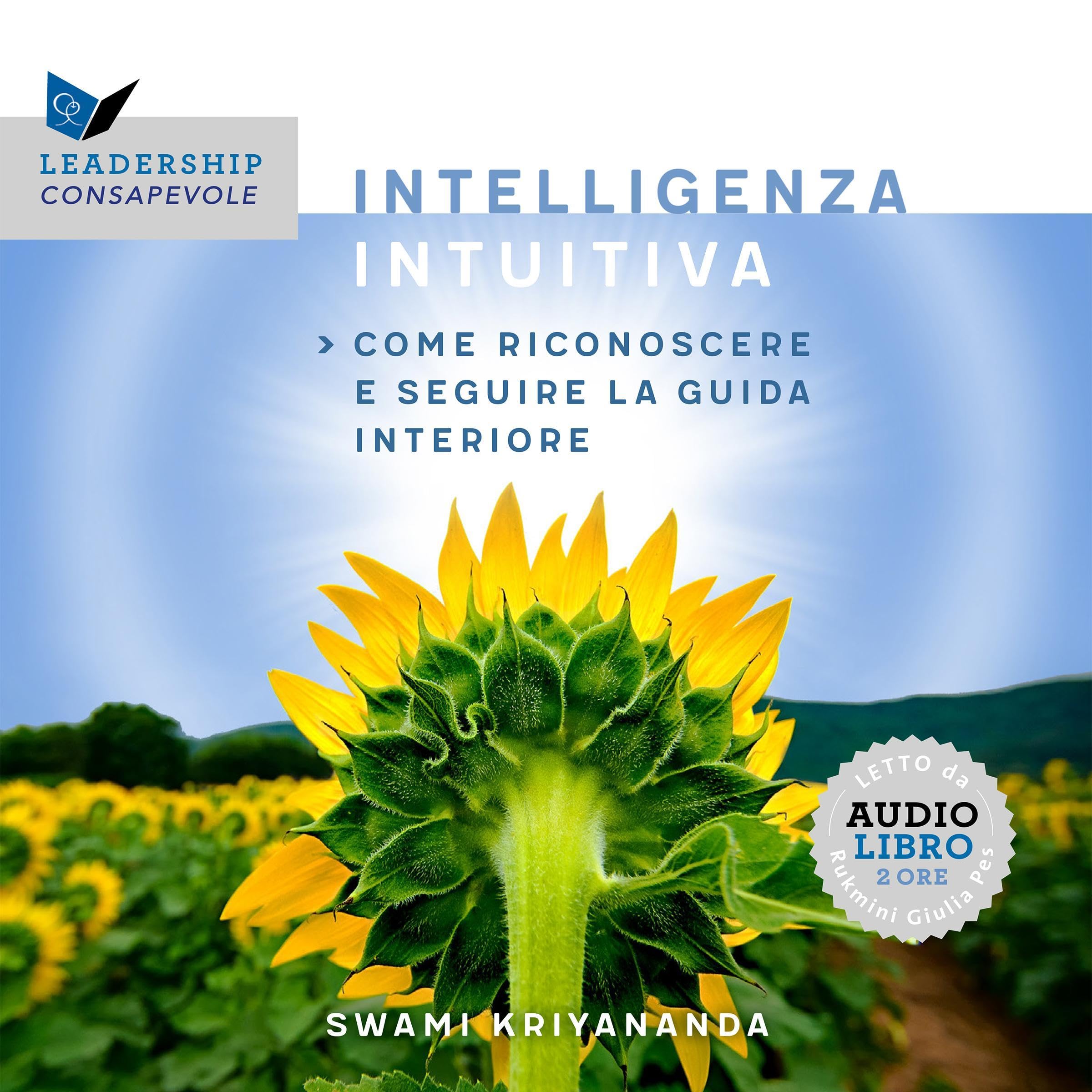 Intelligenza intuitiva