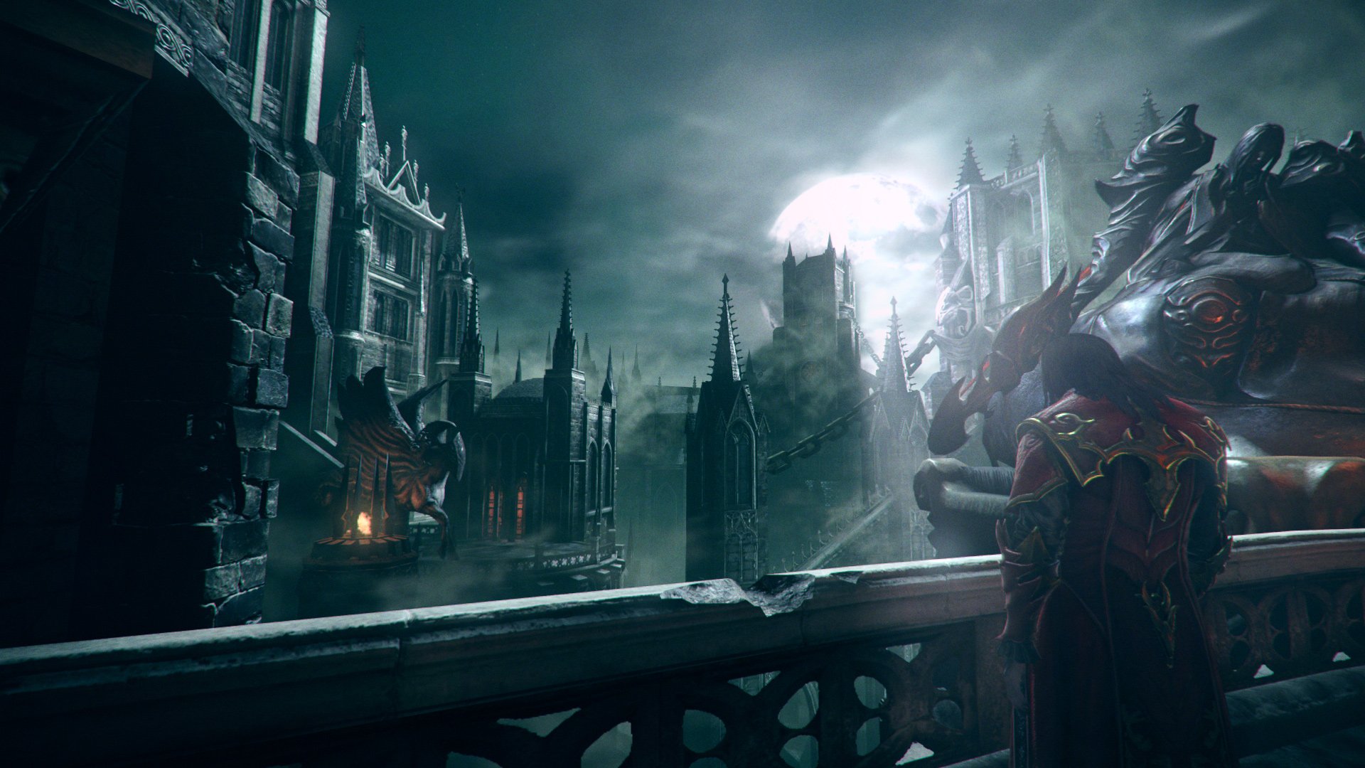 Castlevania: Lords of Shadow 2 - Collector's Edition [Edizione: Germania]