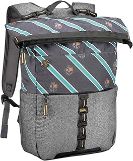 focused space backpack website