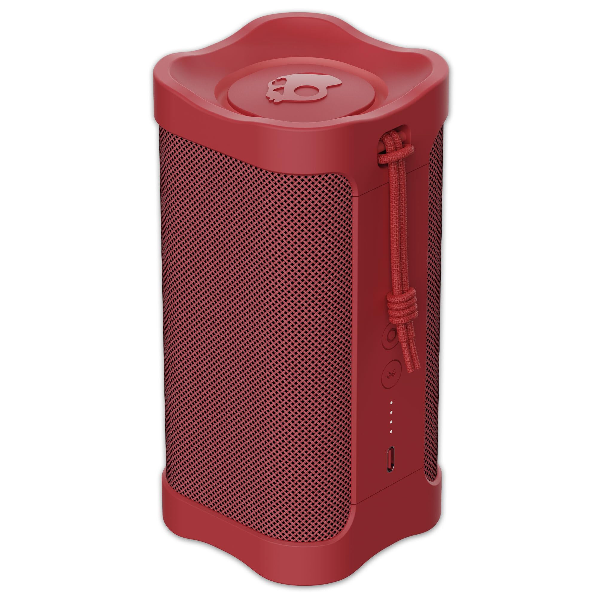 Amazon.com: Skullcandy Terrain Wireless Bluetooth Speaker - IPX7