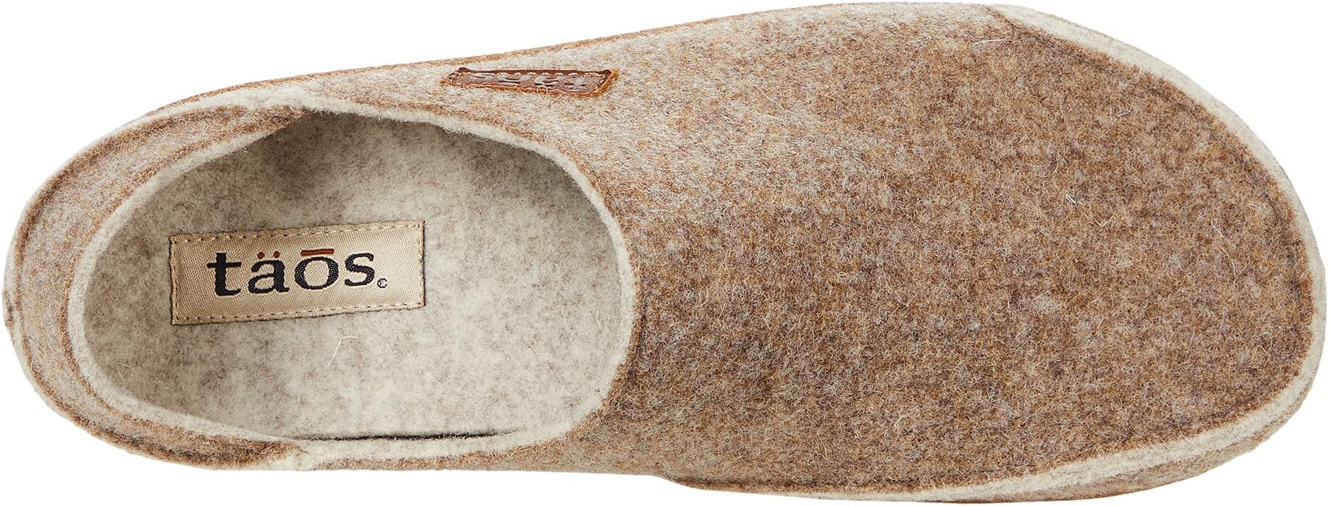 Top View