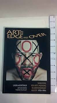 アート・デザイン・音楽 ANP QUARTERLY Issue No.9 2007 ANP QUARTERLY Issue No.9 2007 Ed Templeton, Aaron Rose