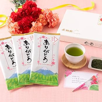 2025年産 新茶　深むし茶 極上煎茶１００ｇ×３袋 深蒸茶　緑茶　母の日ギフト 2025年産 新茶 深むし茶 極上煎茶100g×3袋 深蒸茶 緑茶 母