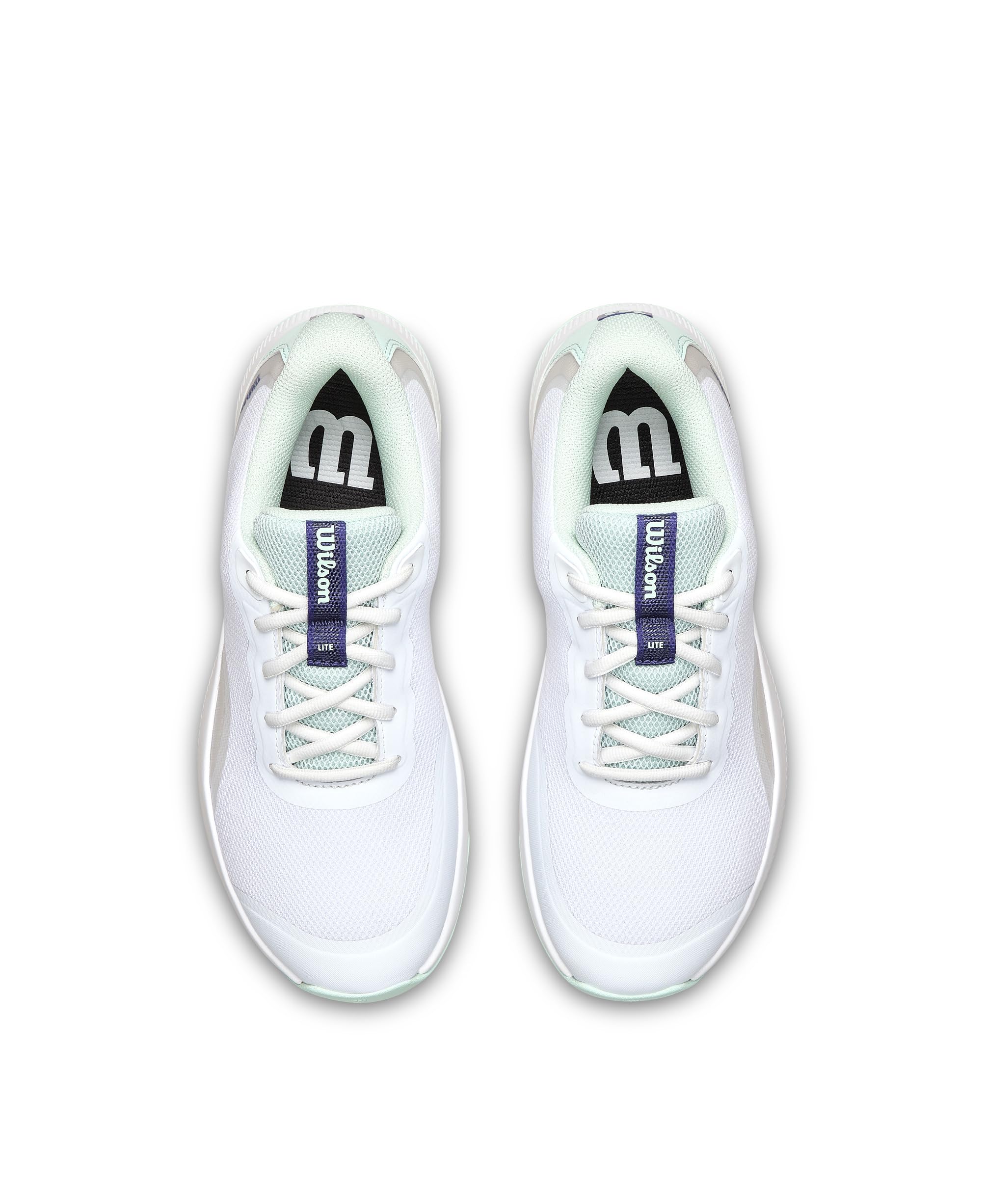 Wilson Intrigue Lite Damen-Tennisschuh