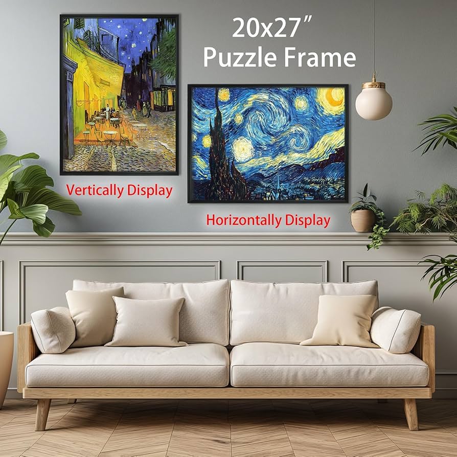 東南アジアで購入。額入れ50✖️68cm。 東南アジアで購入。額入れ50✖️68cm。