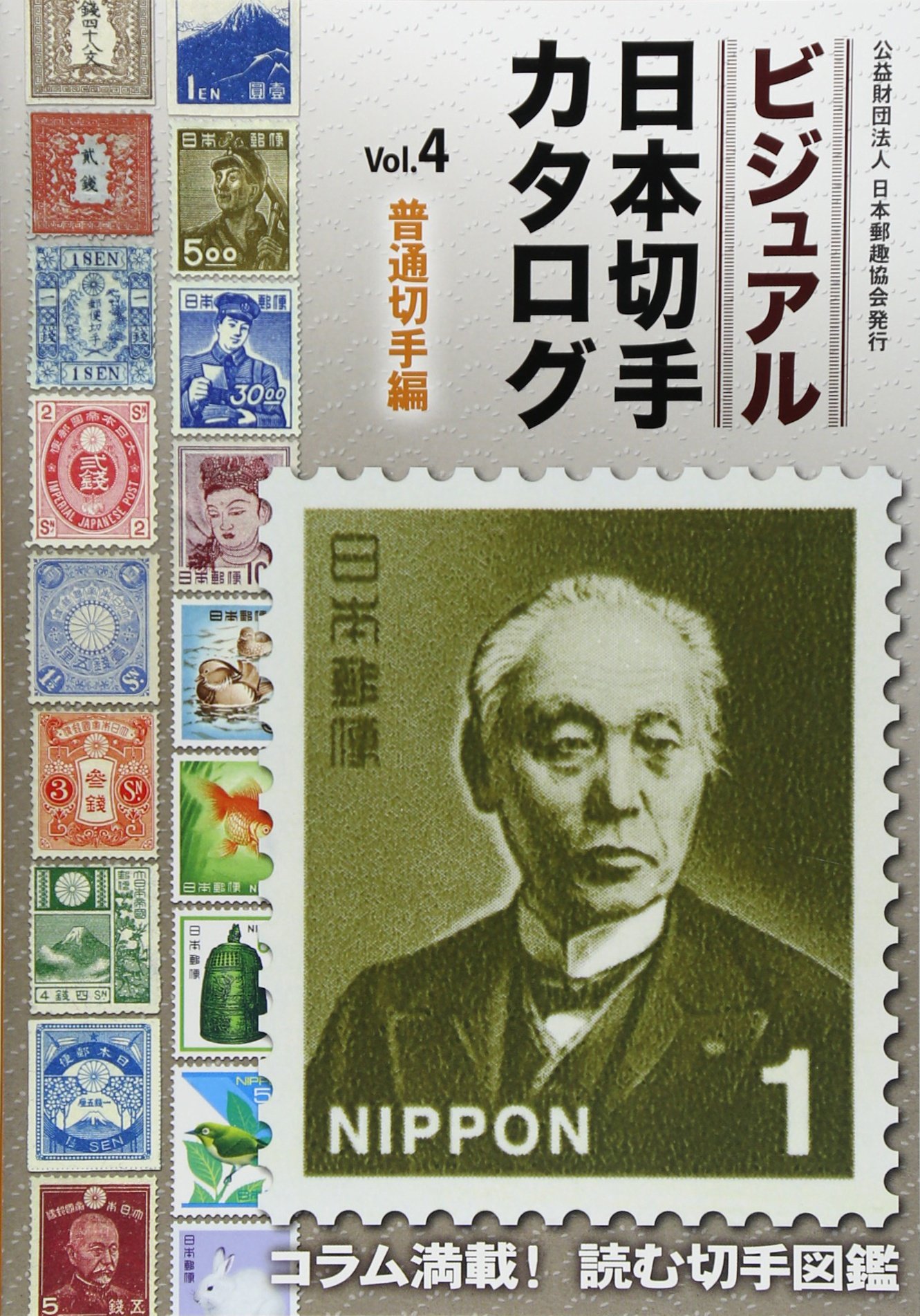 816MeLDOCzL.jpg
