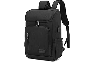 Yalundisi Laptop Backpack: The Ultimate Travel Companion
