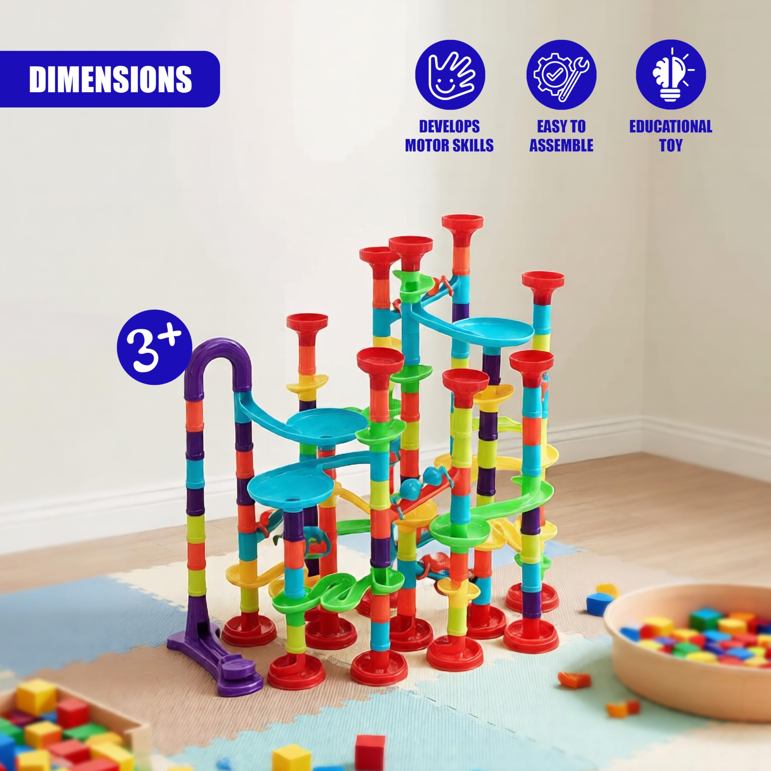 View 8