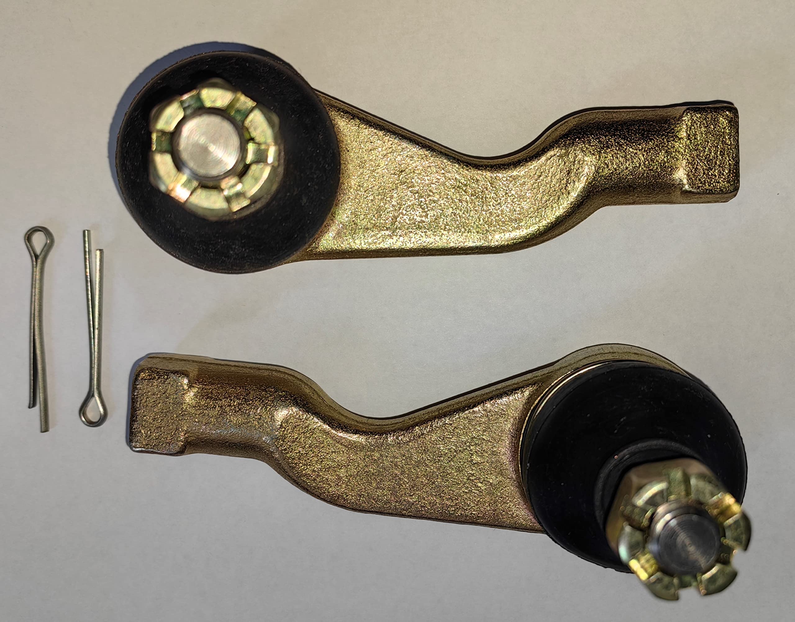 まー様　限定　KⅡ Tournament Cast Rod まー様 限定 KⅡ Tournament Cast Rod まー様 限定 KⅡ Tournament