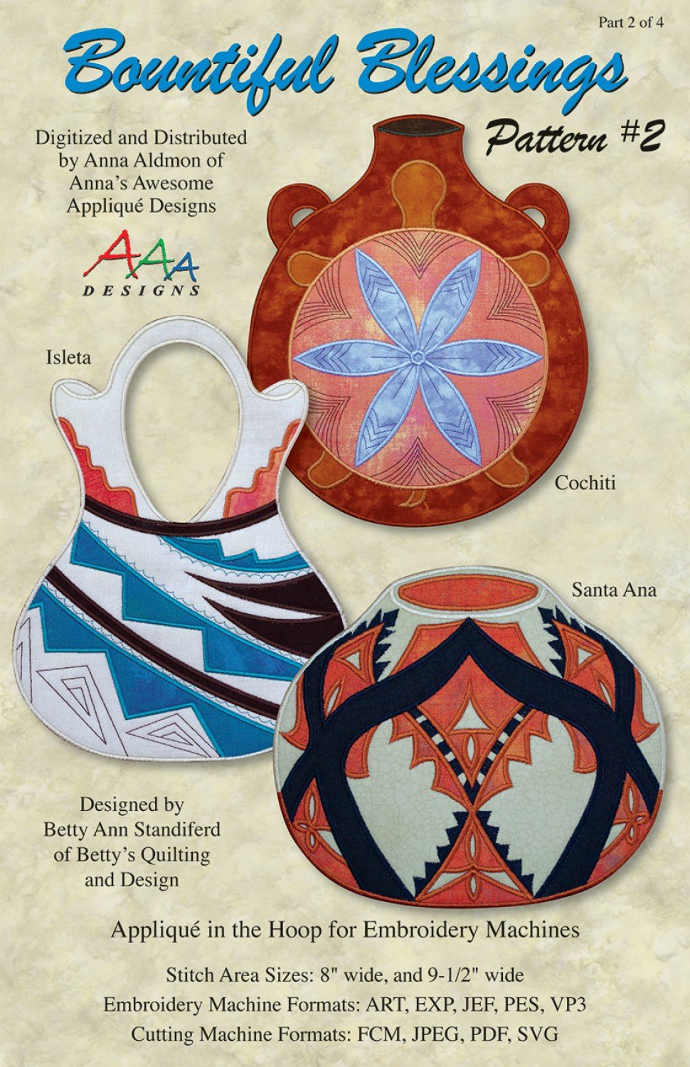 Native american machine jessecmault designs jessecmault origami Native american machine jessecmault designs jessecmault origami