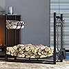 Product Photo 3