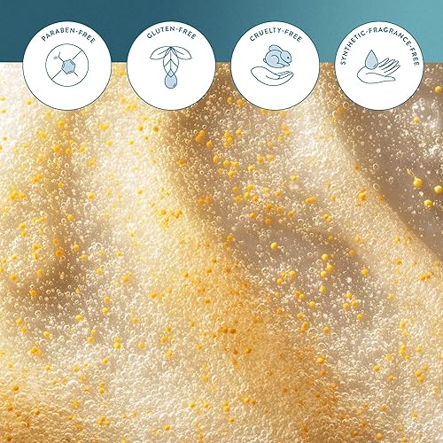 Miniatura 6 de Lancer Skincare The Method Limpiador facial limpiador, lavado facial diario con ácido salicílico, piel grasa o congestionada, 4.05 onzas líquidas