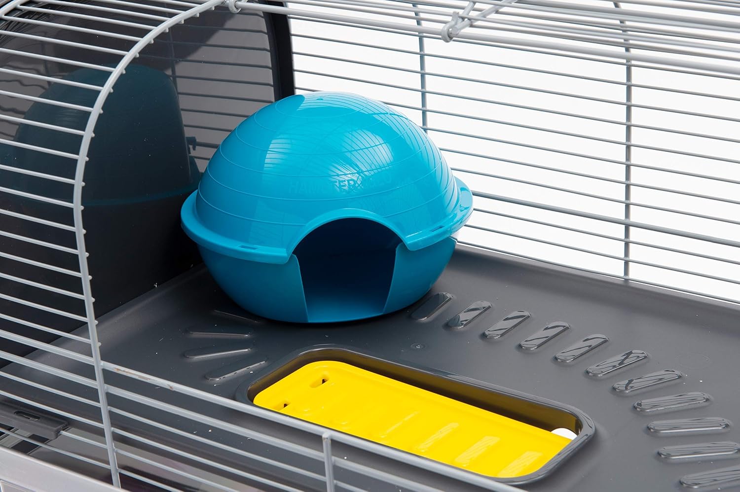 Savic Igloo for Hamsters and Mice