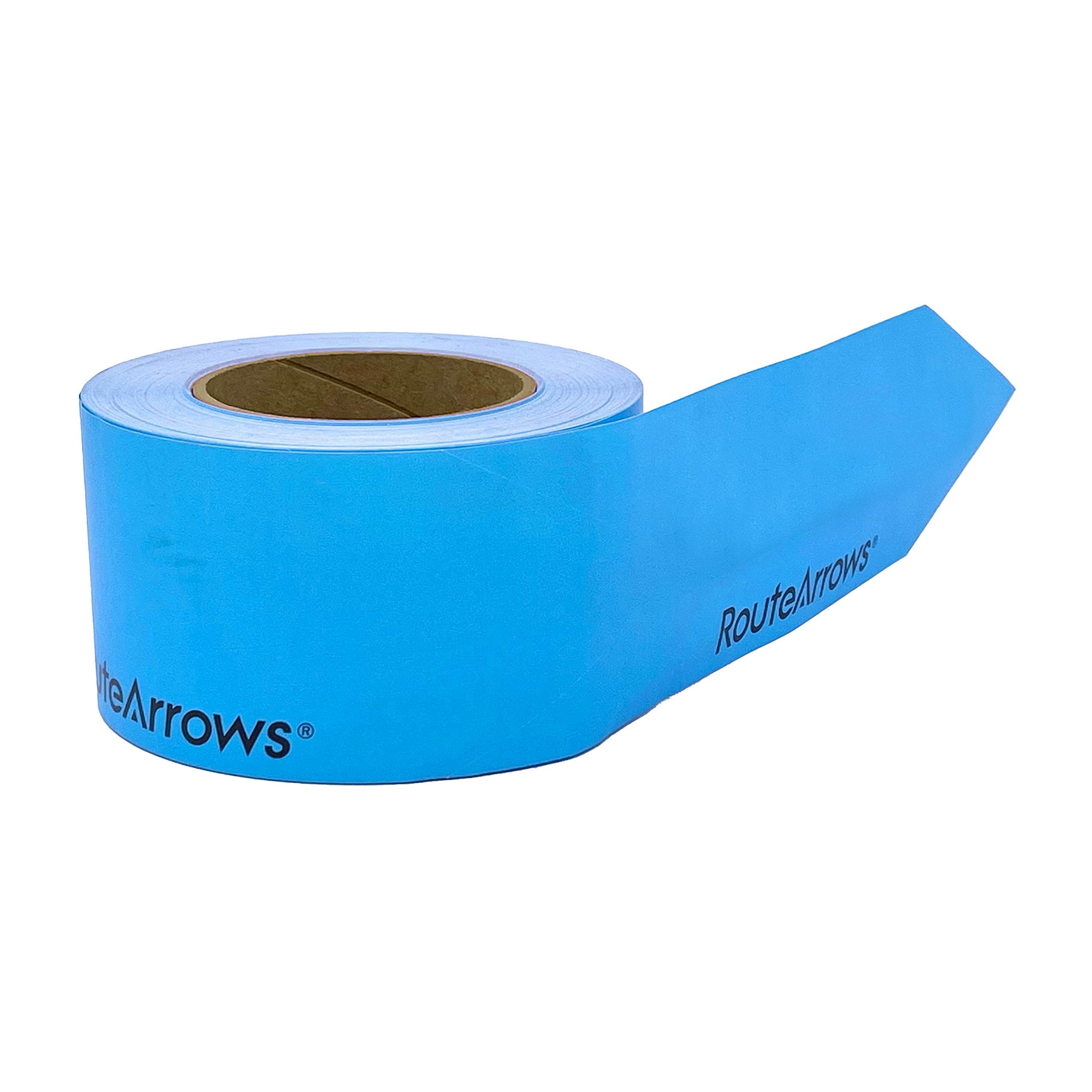 Poison Arrows – Sticky Situations  7\" Poison Arrows – Sticky Situations 7