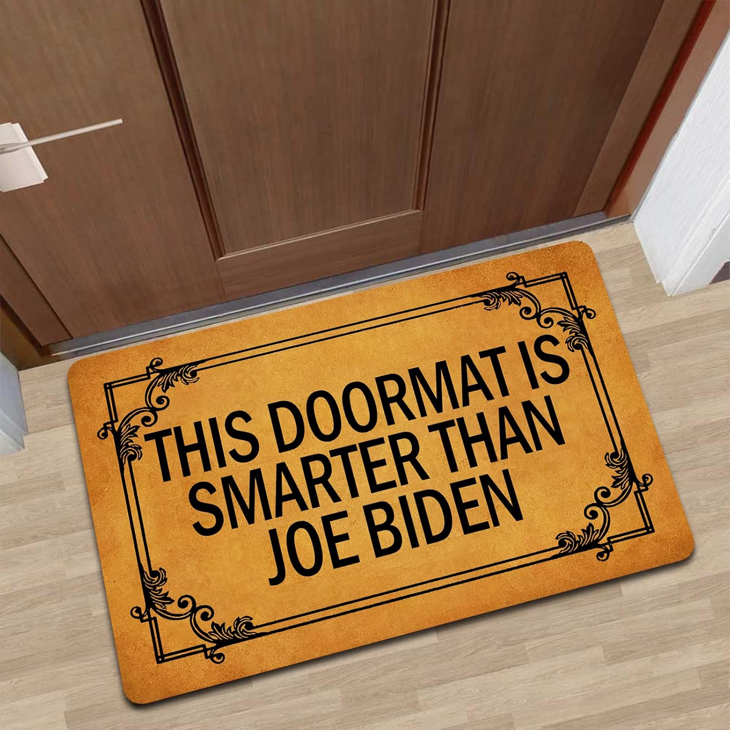 https://m.media-amazon.com/images/I/816MkU9rS8L._AC_SL1500_.jpg