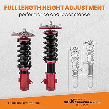 Masqurade ドロリス　SSP List of Uika Misumi | Buy from TCG Republic - Online Shop