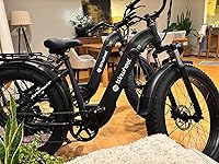 Review Image by Sebastian K Sebastian K