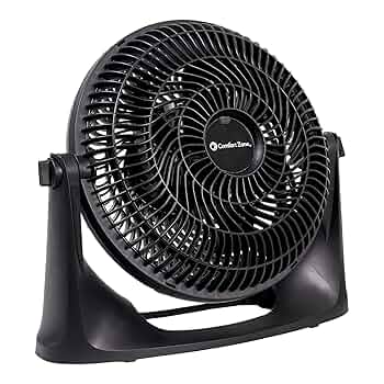 扇風機 NEIGHBORHOOD - NEIGHBORHOOD CM . V600 / A-FAN &quot;Natural&quot; 新品 CLAYMORE Neighborhood CM V600 / A-FAN Stay Cool with