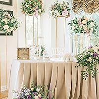 Vista 5 de Unittype Caja de fondo de luna de miel, tarjeta de boda, caja rústica de madera para fondo de madera, caja de sombra de luna de miel para boda