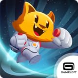 Gameloft