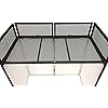 Product Photo 6