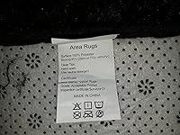 Review Image by Skip Skip