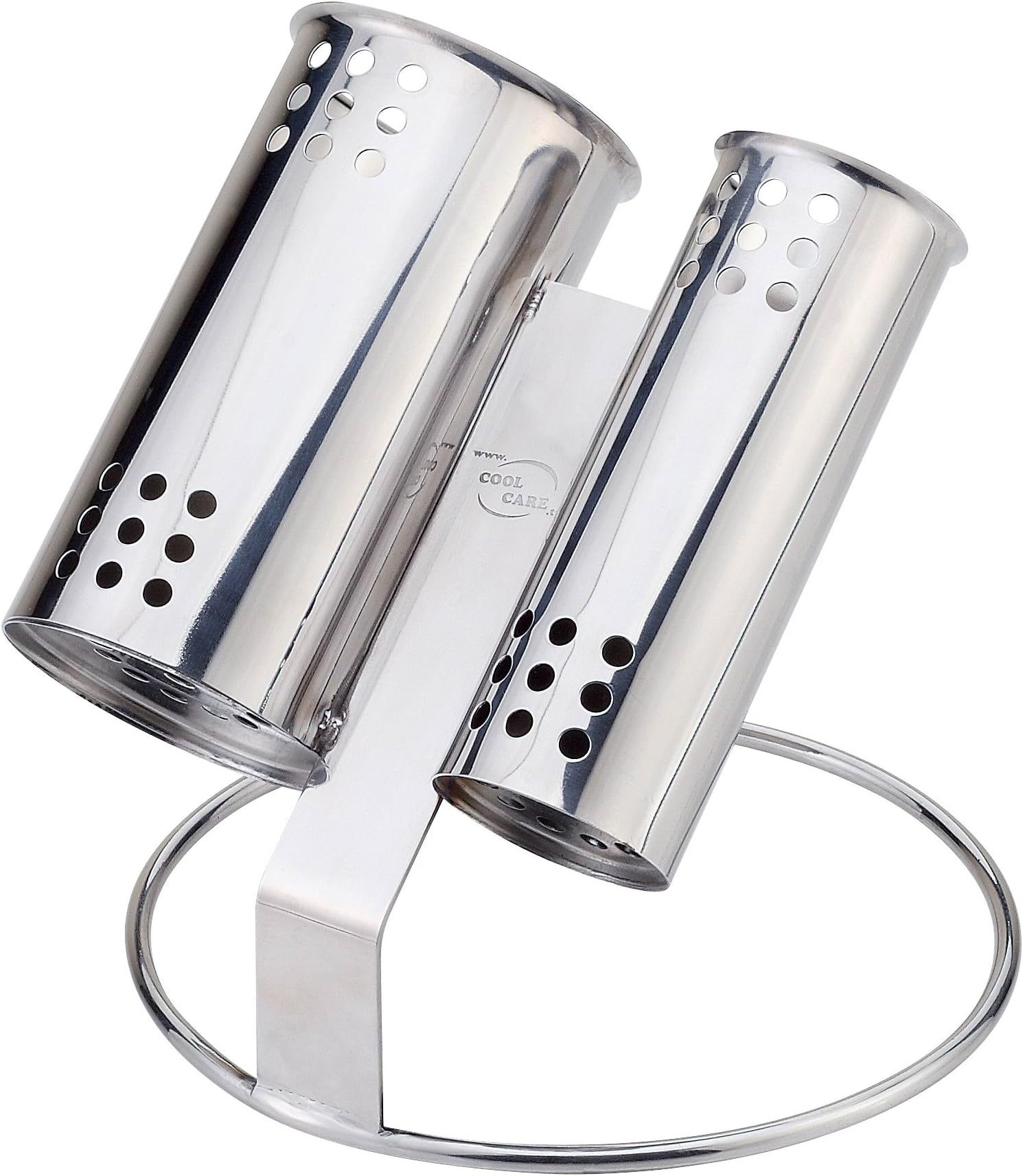 Counter Top Tool Holder CL0002