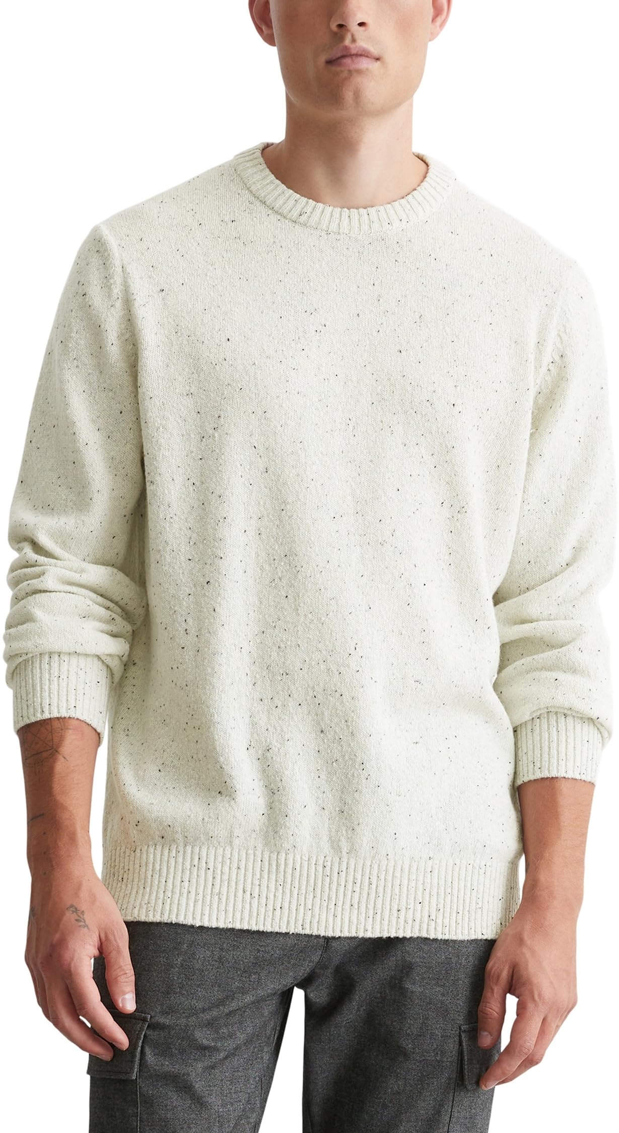 Marc O'Polo Longsleeve Regular