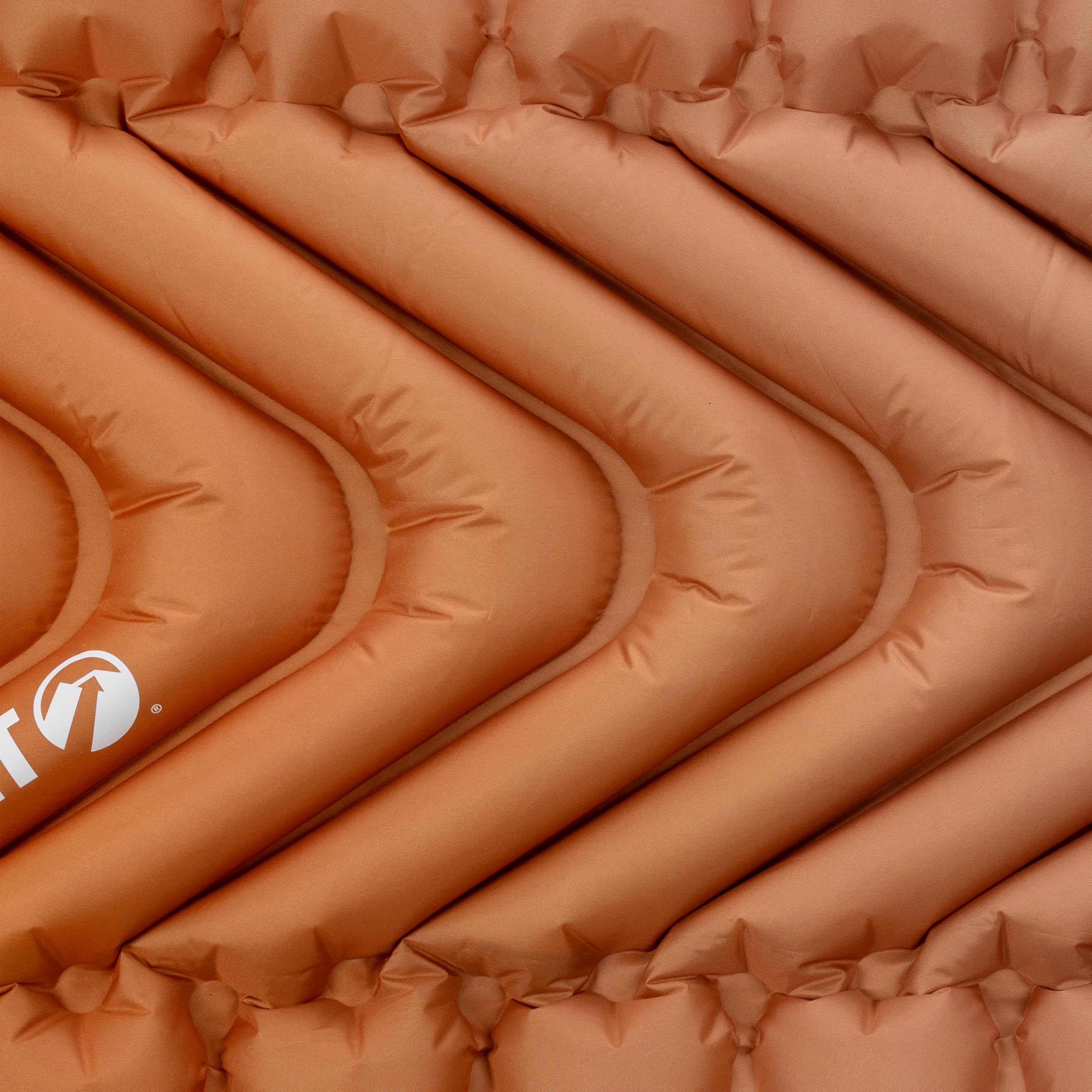 Amazon.com : KLYMIT Insulated Static V2 Inflatable Sleeping Pad