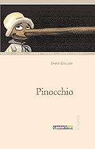 Download Pinocchio PDF