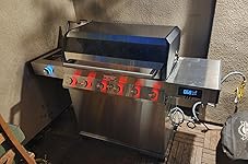 Review Image by Dizzy V