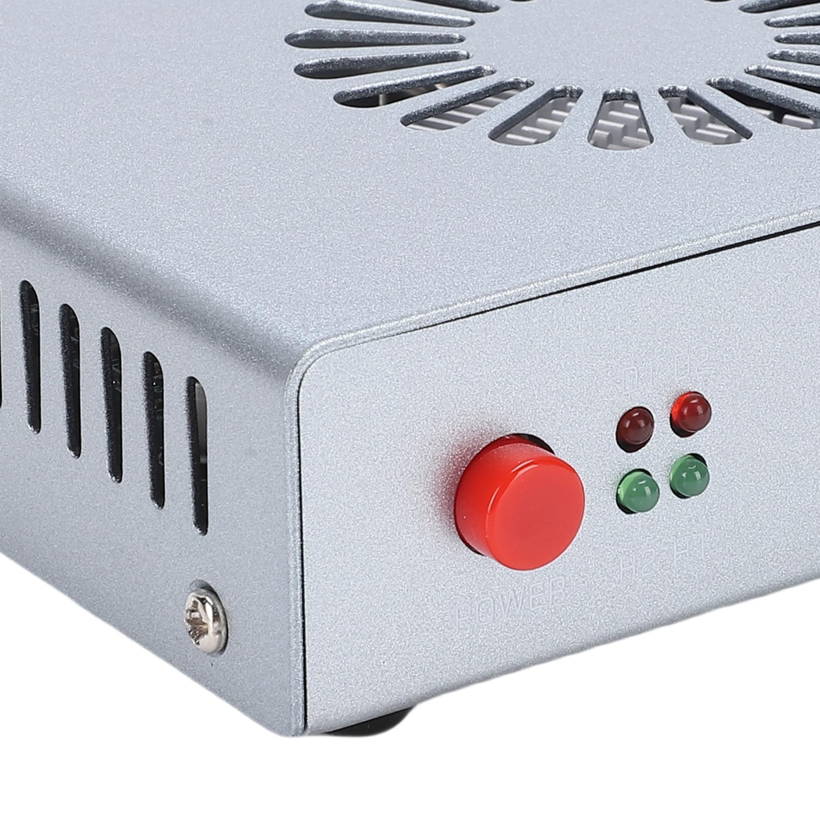 Generic Sintetizzatore di Interfaccia Multimediale HD Video di Sesta Generazione per Data Center Bancari