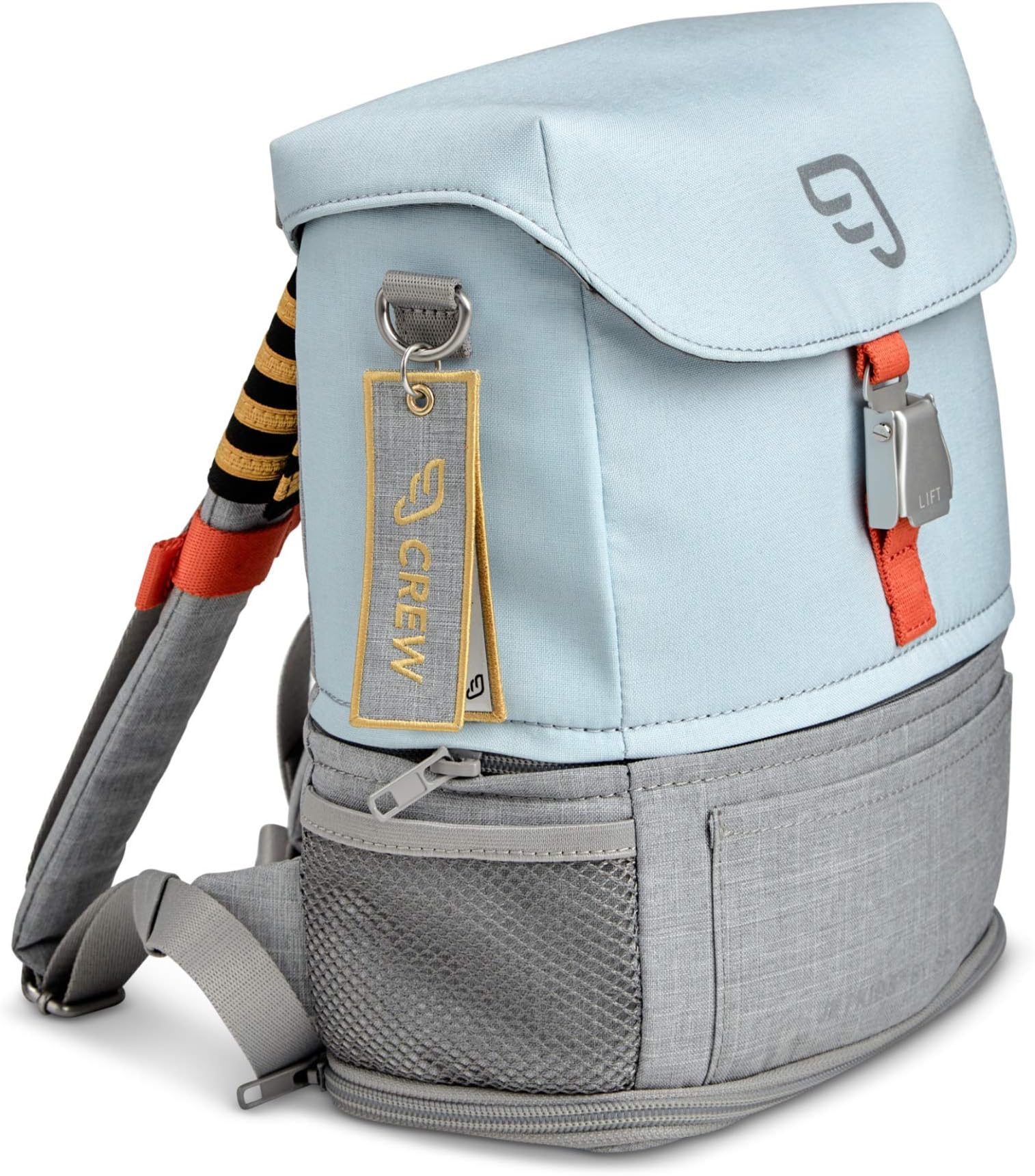 StokkeStokke Crew Backpack
