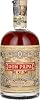 Don Papa Rum 70cl - 40% ABV Dark Aged Sipping Rum: Distilled in Sugarlandia, Philippines | Expertly Matured in American Oak | Great for Cocktails