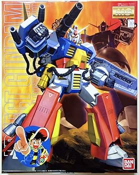 計９点セット売り パーフェクトグレード・マスターグレード ガンダムプラモデルなど Amazon | PG UNLEASHED 機動戦士ガンダム RX-78-2 ガンダム 1/60