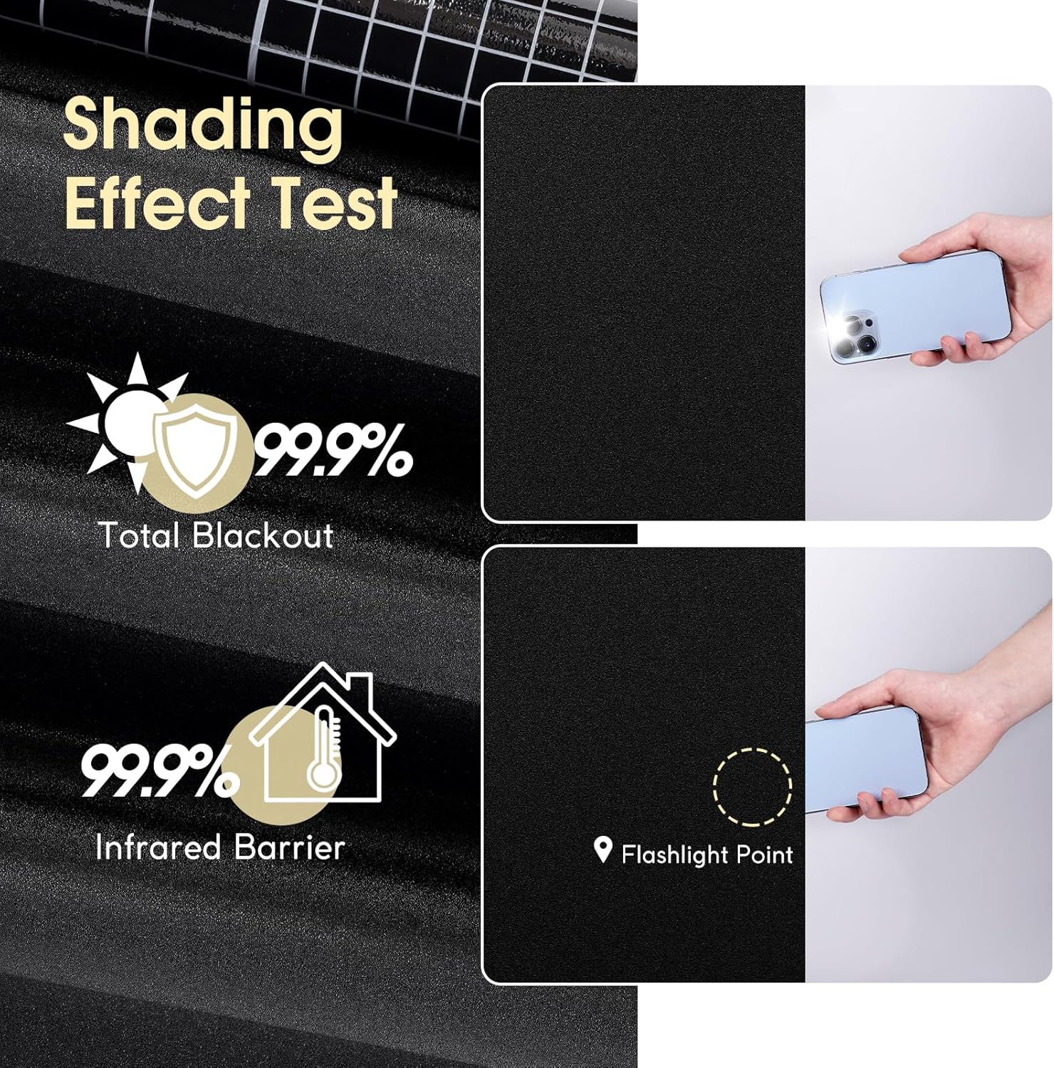 https://m.media-amazon.com/images/I/816N23wQkSL._AC_SL1500_.jpg