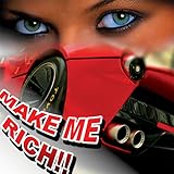 big lama heli So many beautiful sports car levels to unlock, show your need for speed and unlock those monsters :D