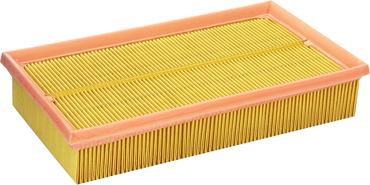Filtro de aire Motorcraft FA1785